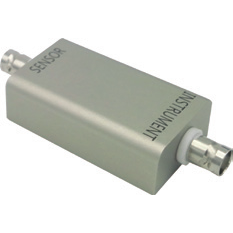 传感器信号适调仪KT107